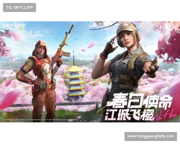 使命召唤手游,随时开战!(挑战自我,谁与争锋!使命召唤手游开战!) 使命召唤手游,随时开战!(挑战自我,谁与争锋!使命召唤手游开战!)